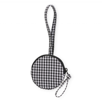 ÖLEND Bolsa Circular Mini -...