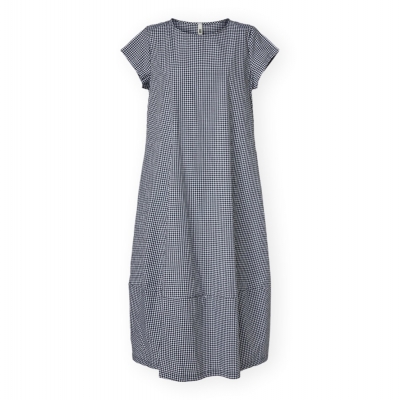 WENDY TRENDY Vestido 225108...