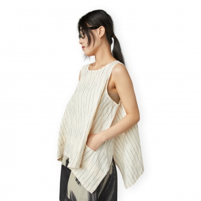 WENDY TRENDY Top 250193 -...