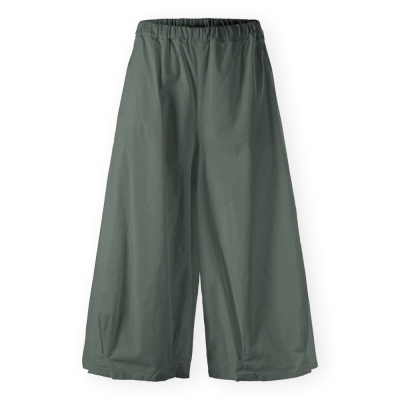 WENDY TRENDY Calças 791454...