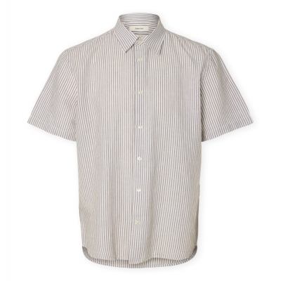 SELECTED Noos Camisa...