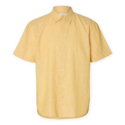 SELECTED Noos Camisa...