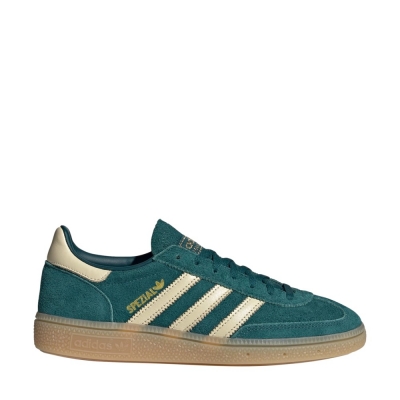 ADIDAS Sapatilhas Handball...