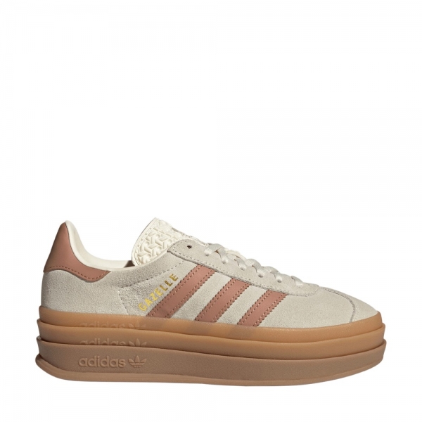ADIDAS Sapatilhas Gazelle Bold J KI4707