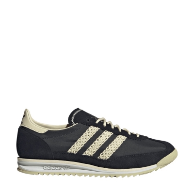ADIDAS Sapatilhas SL 72 OG...