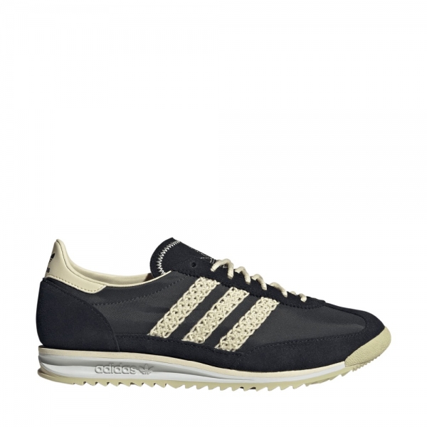 ADIDAS Sapatilhas SL 72 OG W KI9843