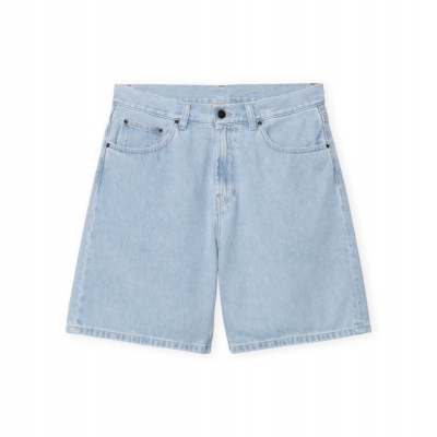 CARHARTT WIP Nolan Marsh...