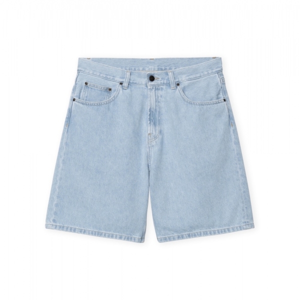 CARHARTT WIP Calções Nolan Marsh -...