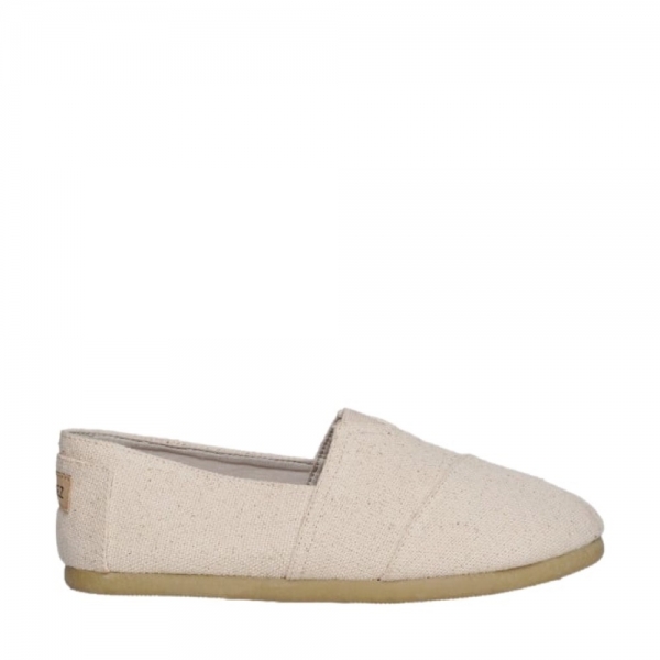 PAEZ Alpercatas Gum Classic W - Combi...