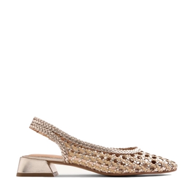 GIOSEPPO Hounslow Shoes -...