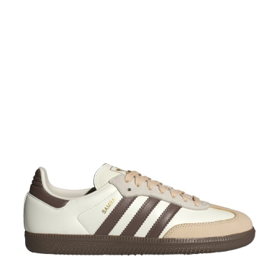 ADIDAS Sapatilhas Samba OG...