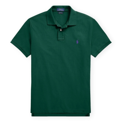 POLO RALPH LAUREN Custom...