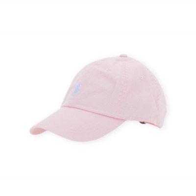 POLO RALPH LAUREN Boné...