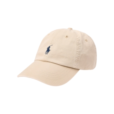 POLO RALPH LAUREN Boné...