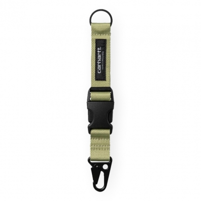 CARHARTT WIP Porta-Chaves...