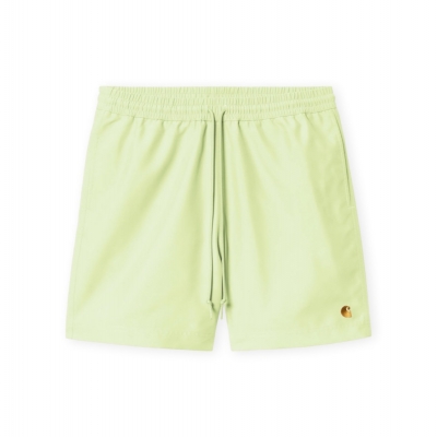 CARHARTT WIP Chase Swim...