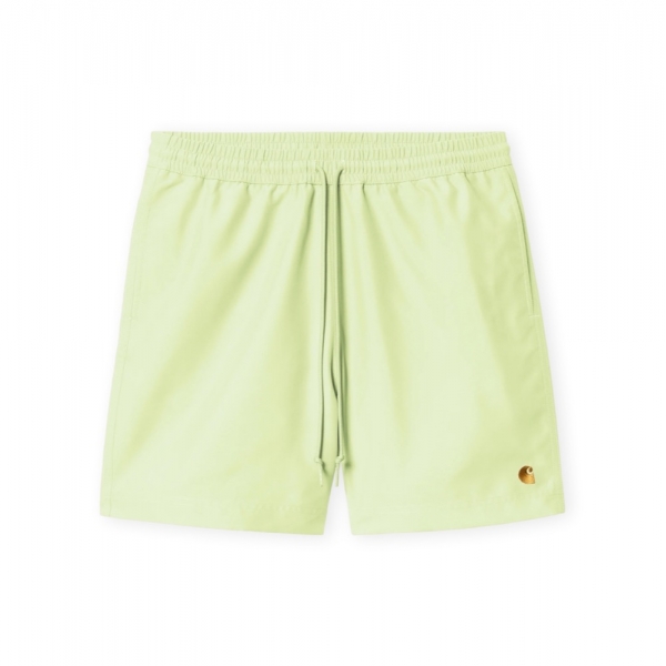 CARHARTT WIP Calções de Banho Chase -...
