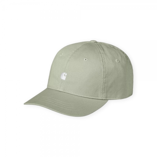 CARHARTT WIP Boné Madison Logo -...
