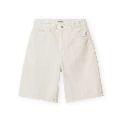 CARHARTT WIP Calções W'...