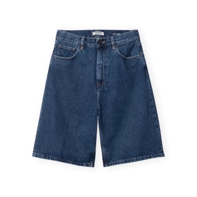 CARHARTT WIP Brandon Short...