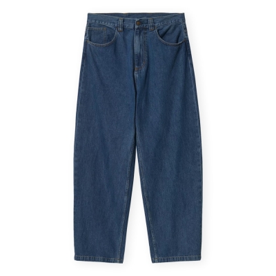 CARHARTT WIP Calças Brandon...