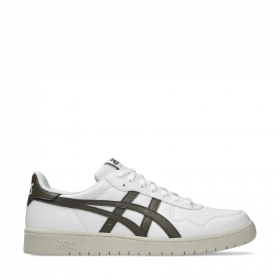 ASICS Sapatilhas Japan S -...