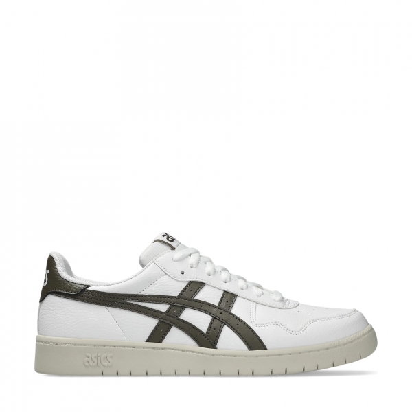 ASICS Sapatilhas Japan S -...