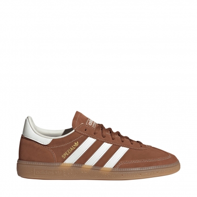 ADIDAS Handball Spezial KZ6704