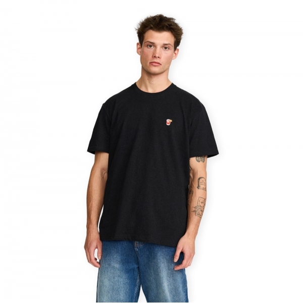 REVOLUTION Application T-Shirt 1456...