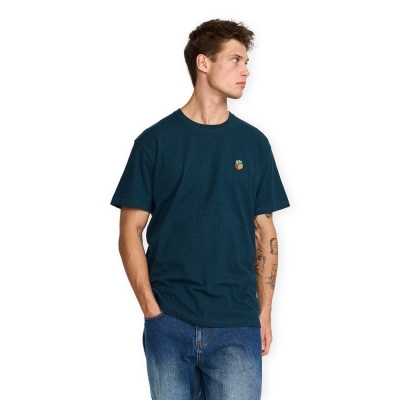 REVOLUTION T-Shirt...