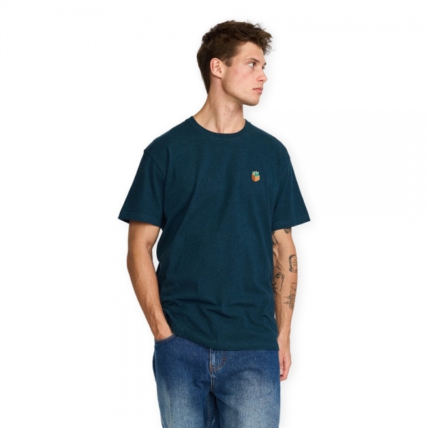 REVOLUTION T-Shirt Application 1456...
