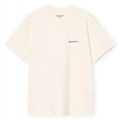 CARHARTT WIP W' Script...