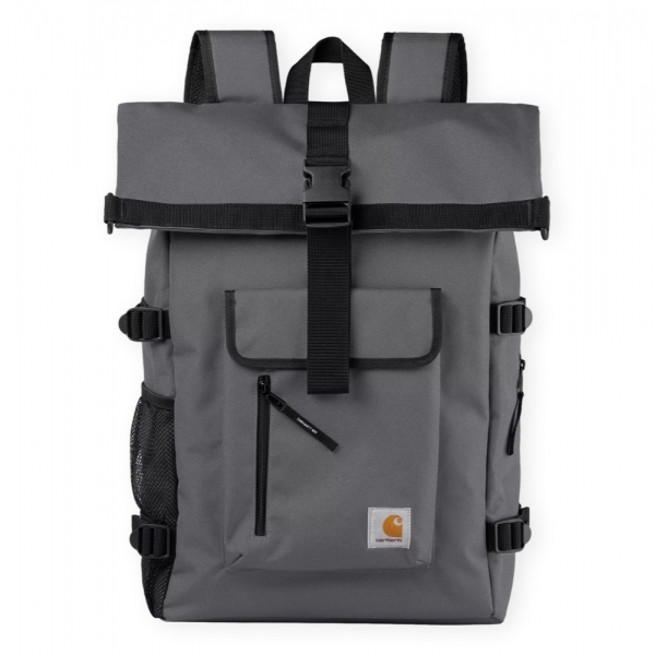CARHARTT WIP Mochila Philis - Styx