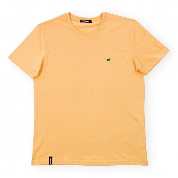 ORGANIC MONKEY T-Shirt Prince -...