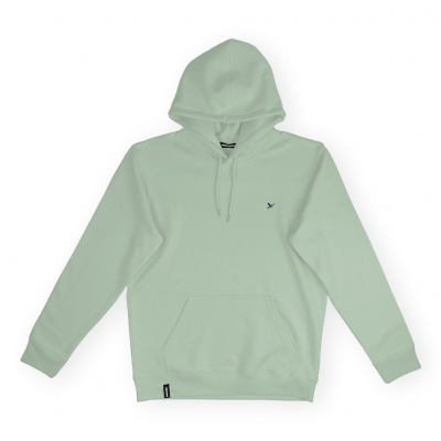 ORGANIC MONKEY Hoodie...