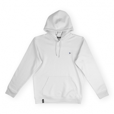 ORGANIC MONKEY Hoodie...