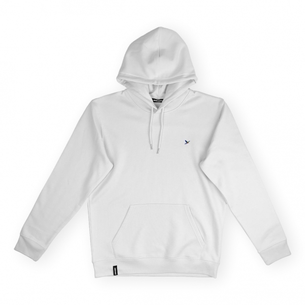 ORGANIC MONKEY Hoodie Pirate Mate -...