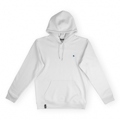 ORGANIC MONKEY Hoodie...