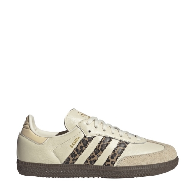 ADIDAS Samba OG J JQ5874