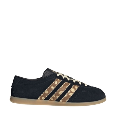 ADIDAS Sapatilhas Gazelle...