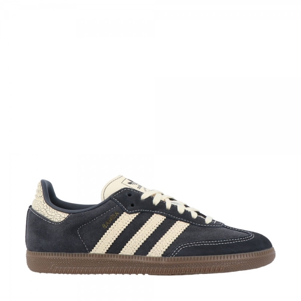 ADIDAS Samba OG J KK4978