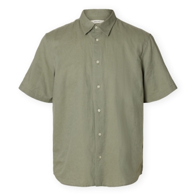 SELECTED Noos Camisa...