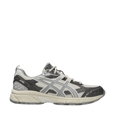 ASICS Sapatilhas...