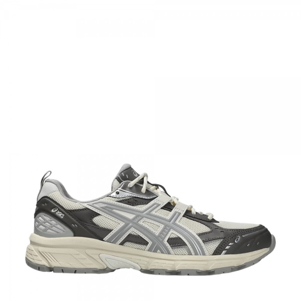 ASICS Sapatilhas Gel-Nunobiki -...