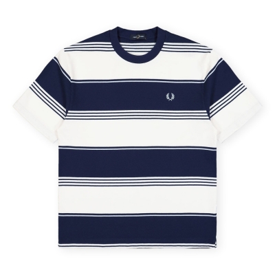 FRED PERRY T-Shirt...