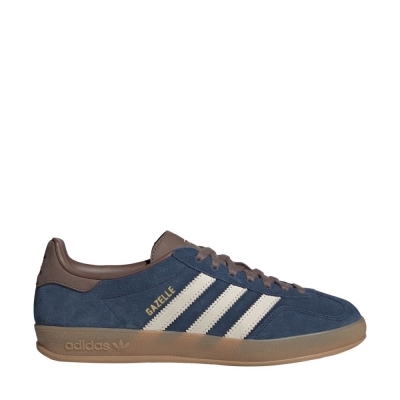 ADIDAS Gazelle Indoor KI2253