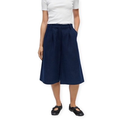 OBJECT Bermudas Belinda -...