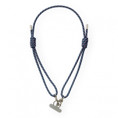 MISHMASH Multi Strap - Teal
