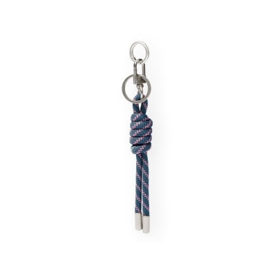 MISHMASH Key Strap - Teal