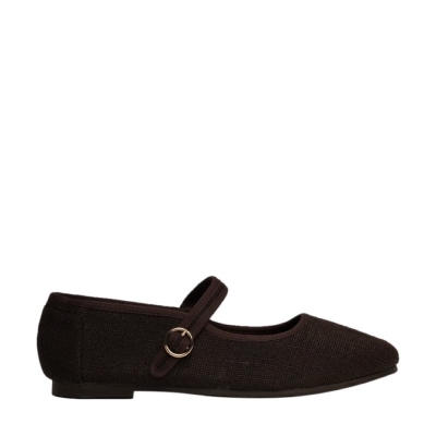 PAEZ Sabrinas Mary Jane W -...